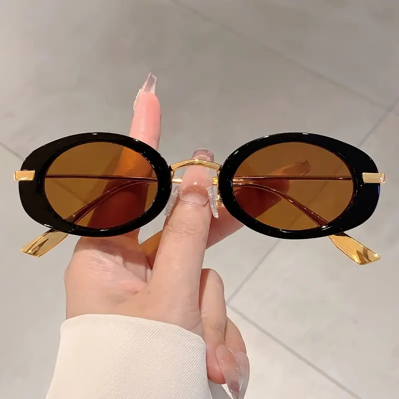 items