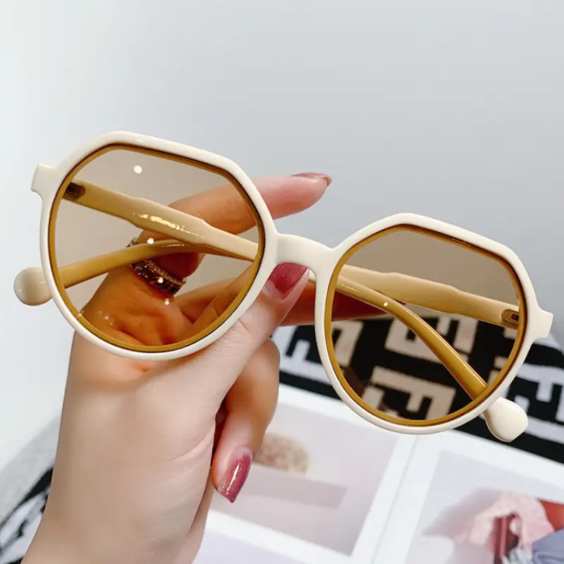 items